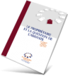 Le propriétaire et la question de l&rsquo;amiante – 2011