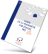 Guide de la propriété par étages PPE – 2012