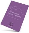 Le transfert de son immeuble. Aspects juridiques et fiscaux – 2022