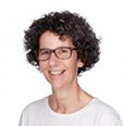 Dominique Dheilly