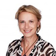 Francine Lecart