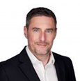 Gary Perret