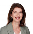 Martine Jaques