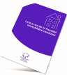 Le b.a.-ba de la fiscalité immobilière vaudoise – 2024